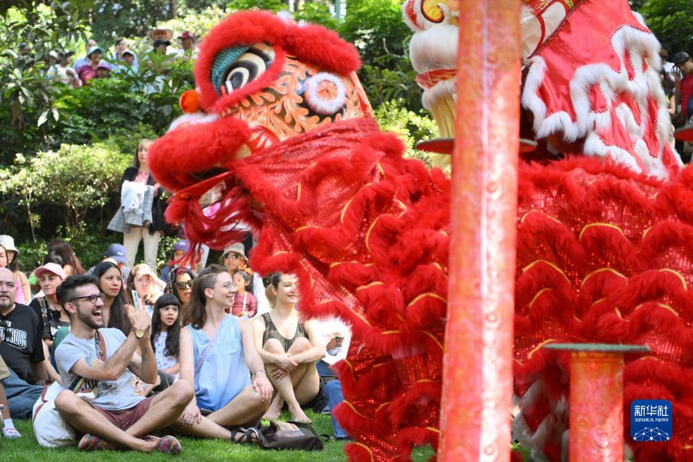永利线上平台